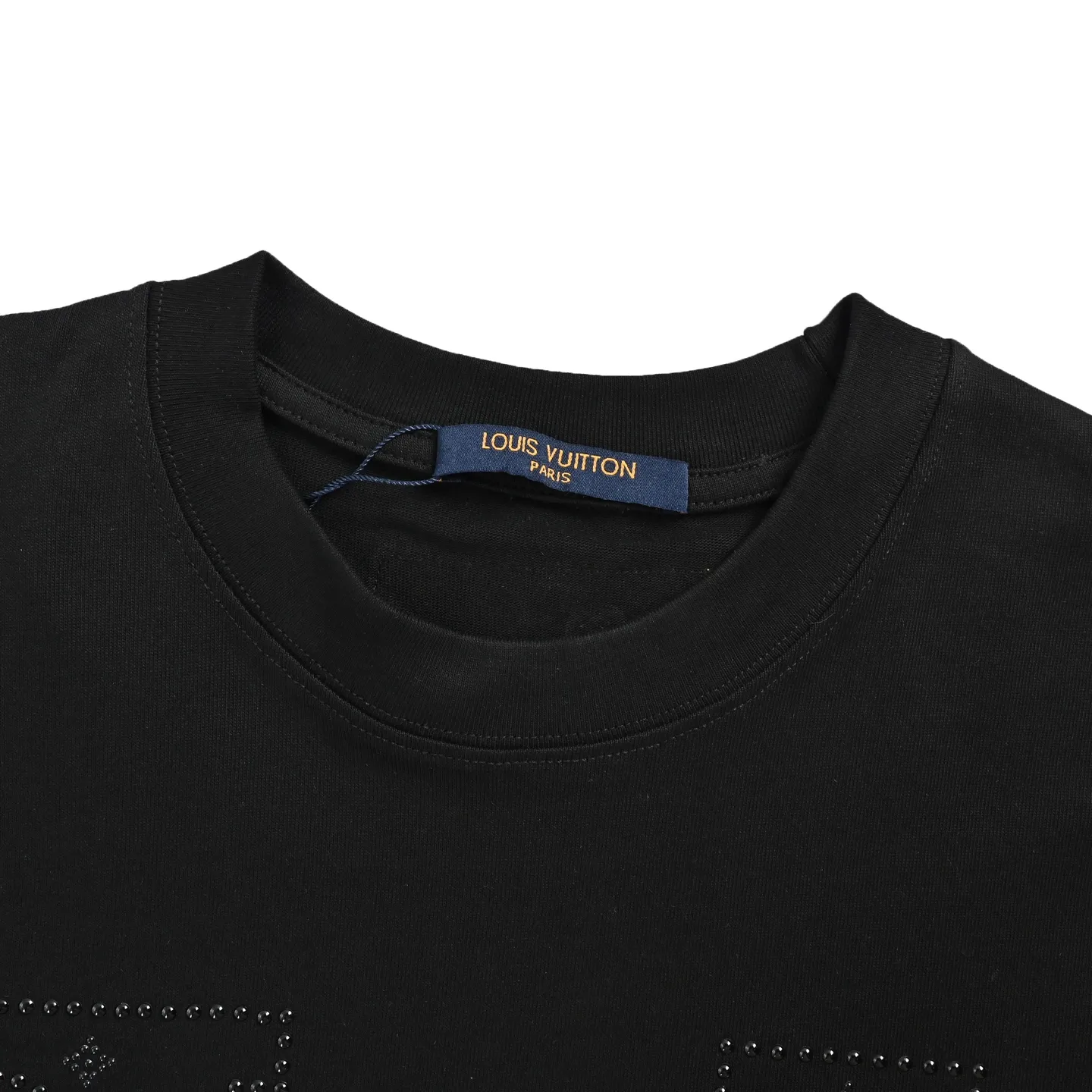 Louis Vuitton/ logo